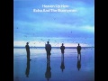 It Was a Pleasure - Echo & The Bunnymen