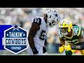 What The Cowboys Have Done So Far &amp; What They Might Do Soon... | Talkin’ Cowboys