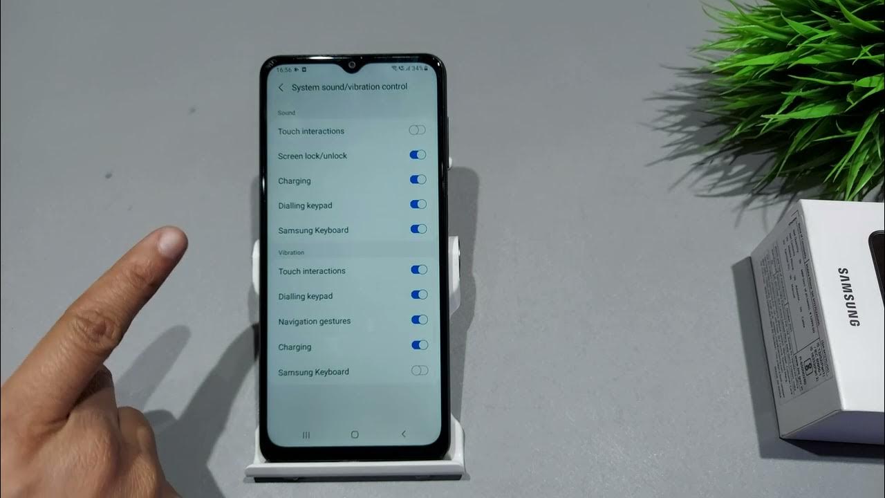 Samsung a03 core 2 32. Samsung galaxy a3 core. смартфон huawei nova 10 se 8/128 гб мятный зеленый. самсунг галакси а03 core. Samsung a03 core 32gb.