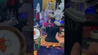 JCVAP Pockety ALN cup review