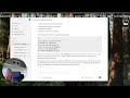 GoLang #831 - ai-trading