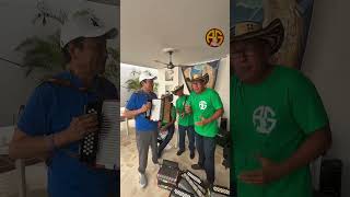 30 de agosto de 2025