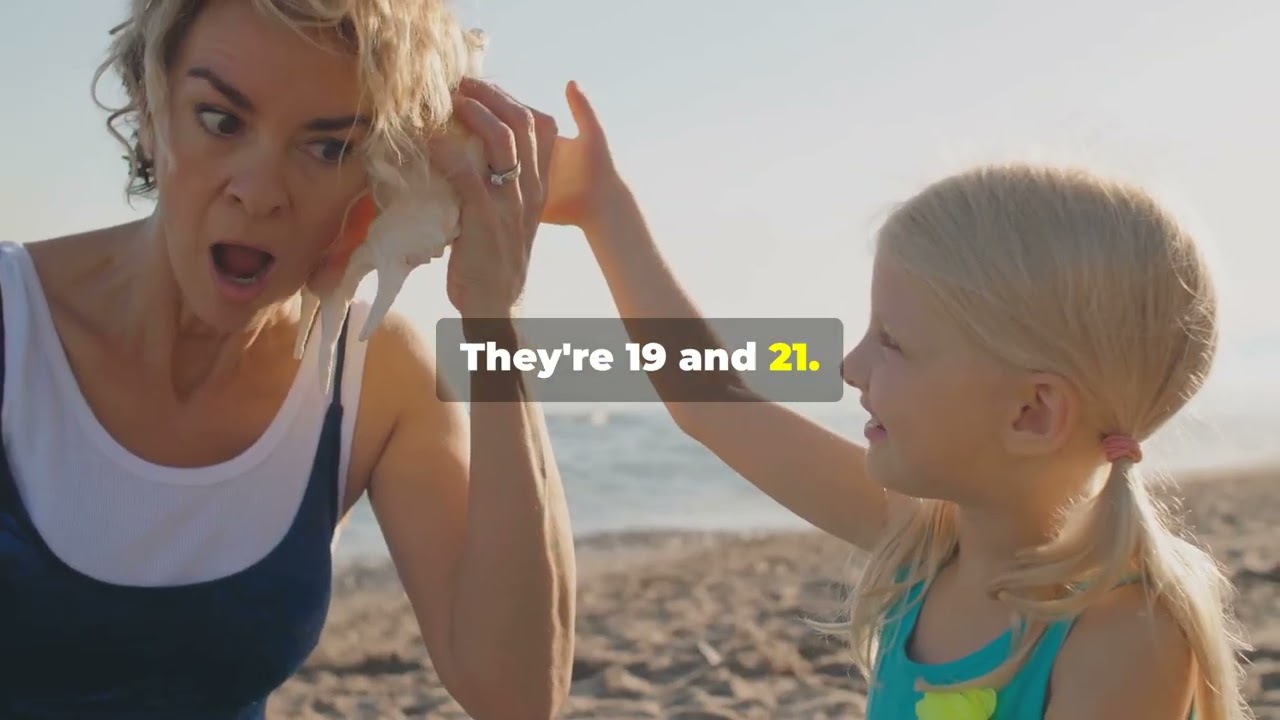 Являюсь ли я неправым, не поделившись своим наследством?