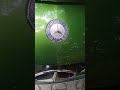 Mercedes Benz ka model dekhe