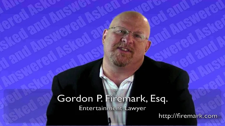 International Copyright Basics