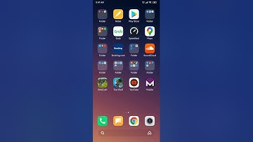 Test Tốc Độ Thực Tế Thiết Bị 4G Netgear 797s