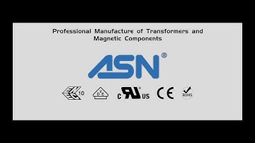 ASN-OFFICAL VIDEO 4K