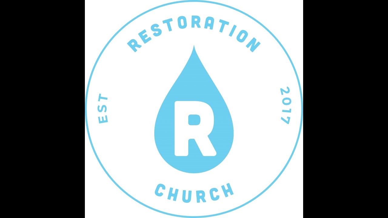 A Story-Formed Faith