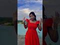 laal pari 🔥🔥🔥 #youtube #dance #ytshorts #shorts #shortvideo  #youtubeshorts