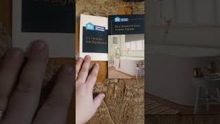 Sherwin Williams samples for paint colors 