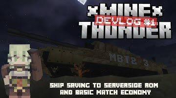 Point Based Spawning System (V:S, Vmod, Create, ETC) Reupload