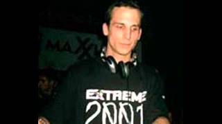 DJ Lem-X - More Bass