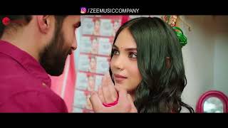 Rab Di Mehhar Official Trailer Ajay Sarkaria Kashish Rai Dheeraj Kumar