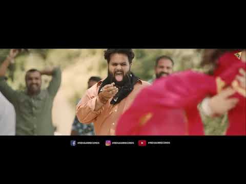 gunday-hain-hum-(full-video)-dilpreet-dhillon-feat.-karan-aujla-i-latest-punjabi-songs-2019--reh