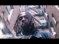 Flipp Dinero Ain T My Dog Official Music Video Flipp Dinero Ain T My Dog Official Music Video