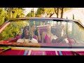 Rich The Kid - Prada feat. Polo G - Remix (Official Music Video)