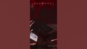 Nice guy hit registration #huntshowdown #gaming #shorts