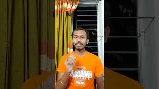 ভাল সময় খারাপ সময় বলে কি কিছু আছে? #shorts #banglamotivation #motivationvideo