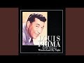 Miniature de la vidéo de la chanson You And The Night And The Music