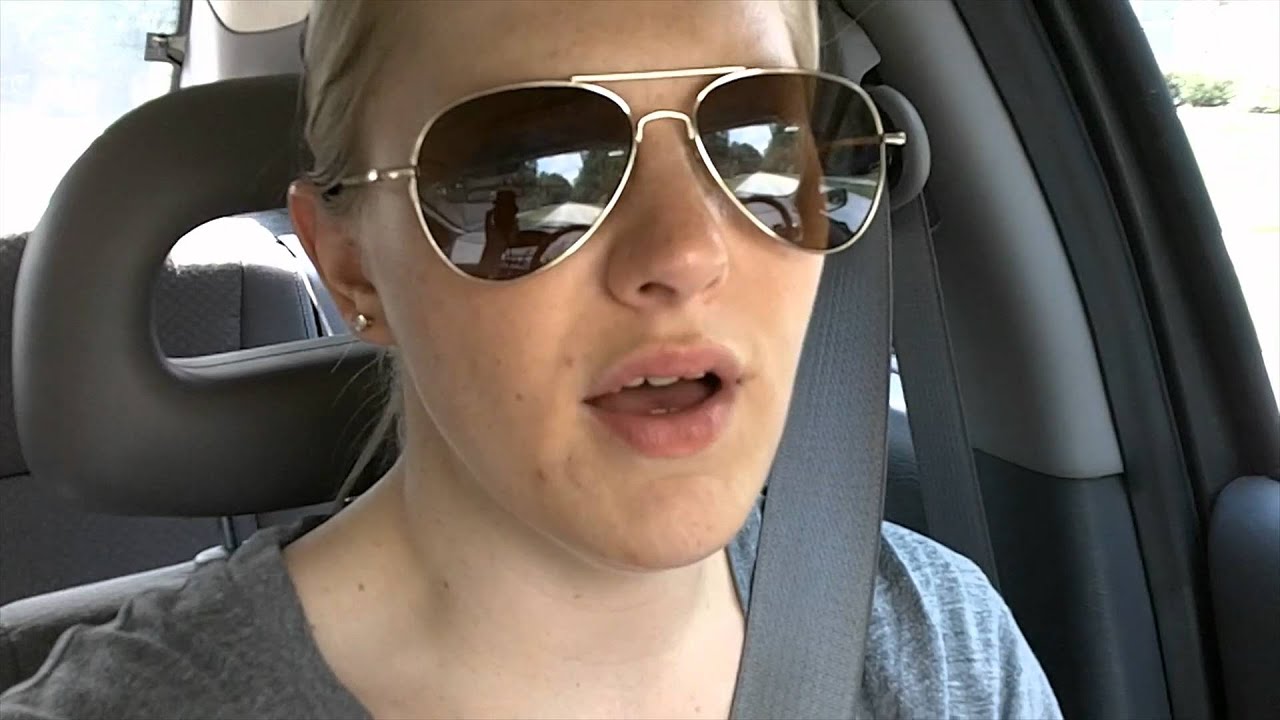 It s Always Raining In Florida 8 14 11 YouTube