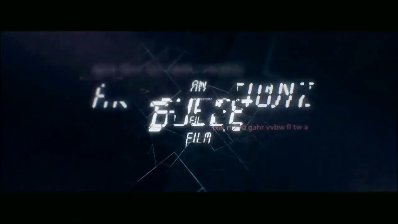 Merasal new teaser 😎😎😎😎