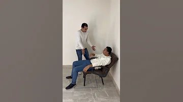 بتسرقنى يا حماده تقليد تامر حسني 