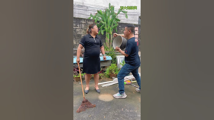 #看一遍笑一遍 #实在憋不住就笑出来吧 #笑到肚子疼 #看完不笑算我输