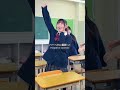 友達の歌がうますぎる #魔入りました入間くん #アニソン #anime #きゃんちゅー