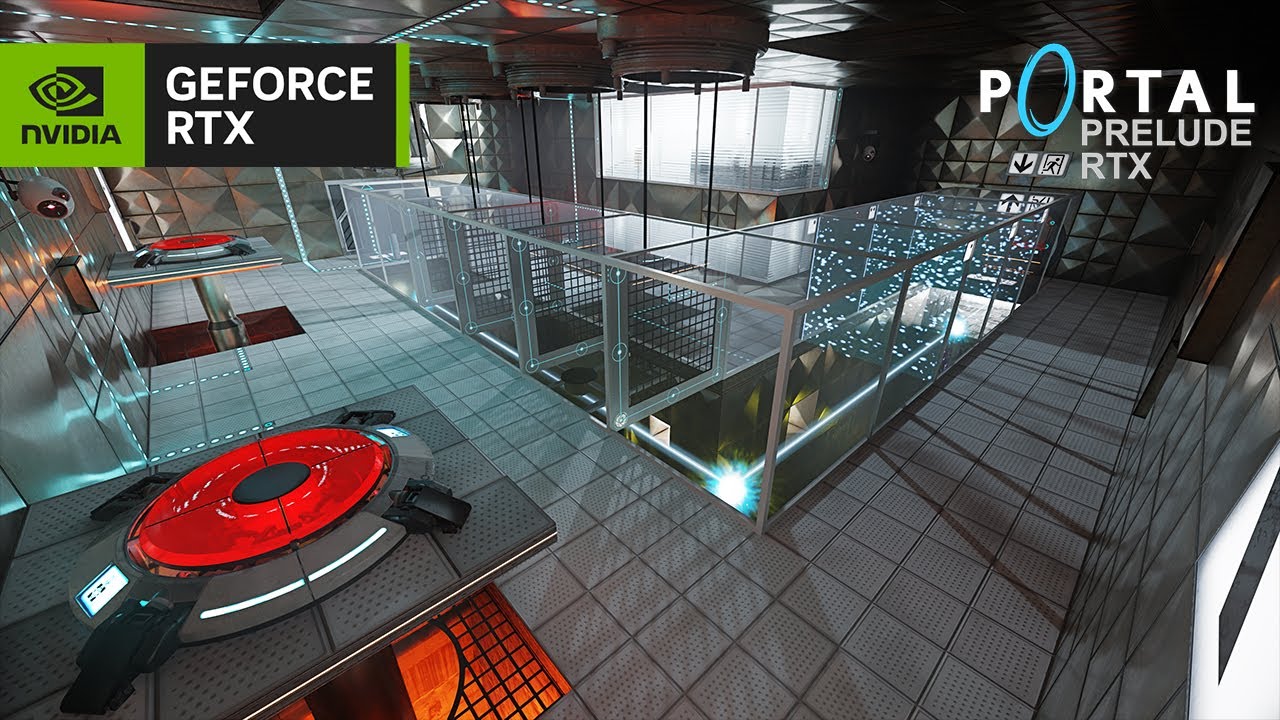 Comprar Mirror's Edge RTX Remaster EA App