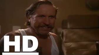 Big Al Blood In Blood Out Bloodinbloodout - Youtube