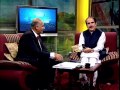 National TV Of Afghanistan Exclusive Interview With Dr Zaher Totakhail National TV Of Afghanistan Exclusive Interview With Dr Zaher Totakhail