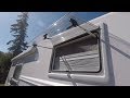 3 Year Examination 2014 Northern Lite 10.2 | Living in a Truck Camper