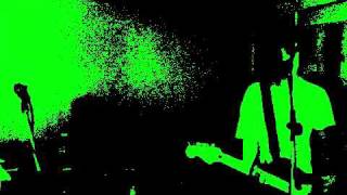 Milker - We Did It Our Way