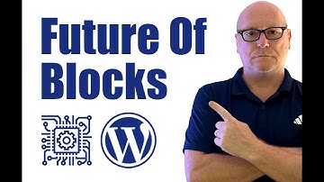 Bekijk hoe ik WordPress-blokken uitleg en Telex AI gebruik om aangepaste blokken te Vibe-coderen