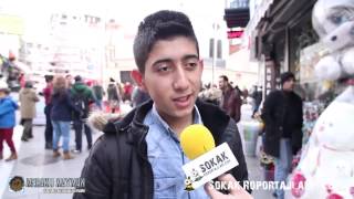 Çılgın Bir Mucid Olsanız Ne Keşfettmek Isterdiniz?