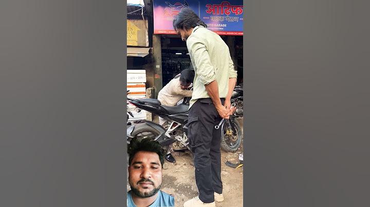 problem mil nahi rahi bhai ko #funny #comedy #fun #viralvideo #tranding #viralshort #foryou #youtube
