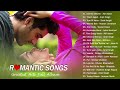 Bollywood Latest Songs 2022 June 💖 Bollywood Romantic Hindi LOve Mashup 2022 // Indian JUkebox