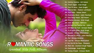 Bollywood Latest Songs 2022 June 💖 Bollywood Romantic Hindi LOve Mashup 2022 // Indian JUkebox