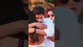 The traitors reaction video #disney #irannuclearsite #foryou #funny #uk #edit #usa #automobile
