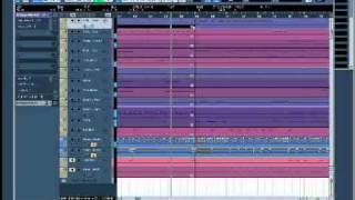 Ff6 幻獣を守れ Midi Youtube