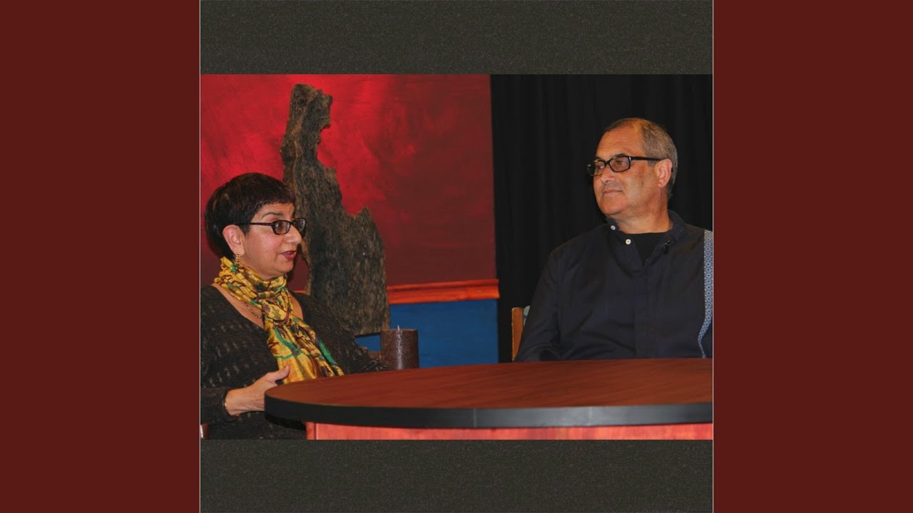 Higher Education Today: Language and Education