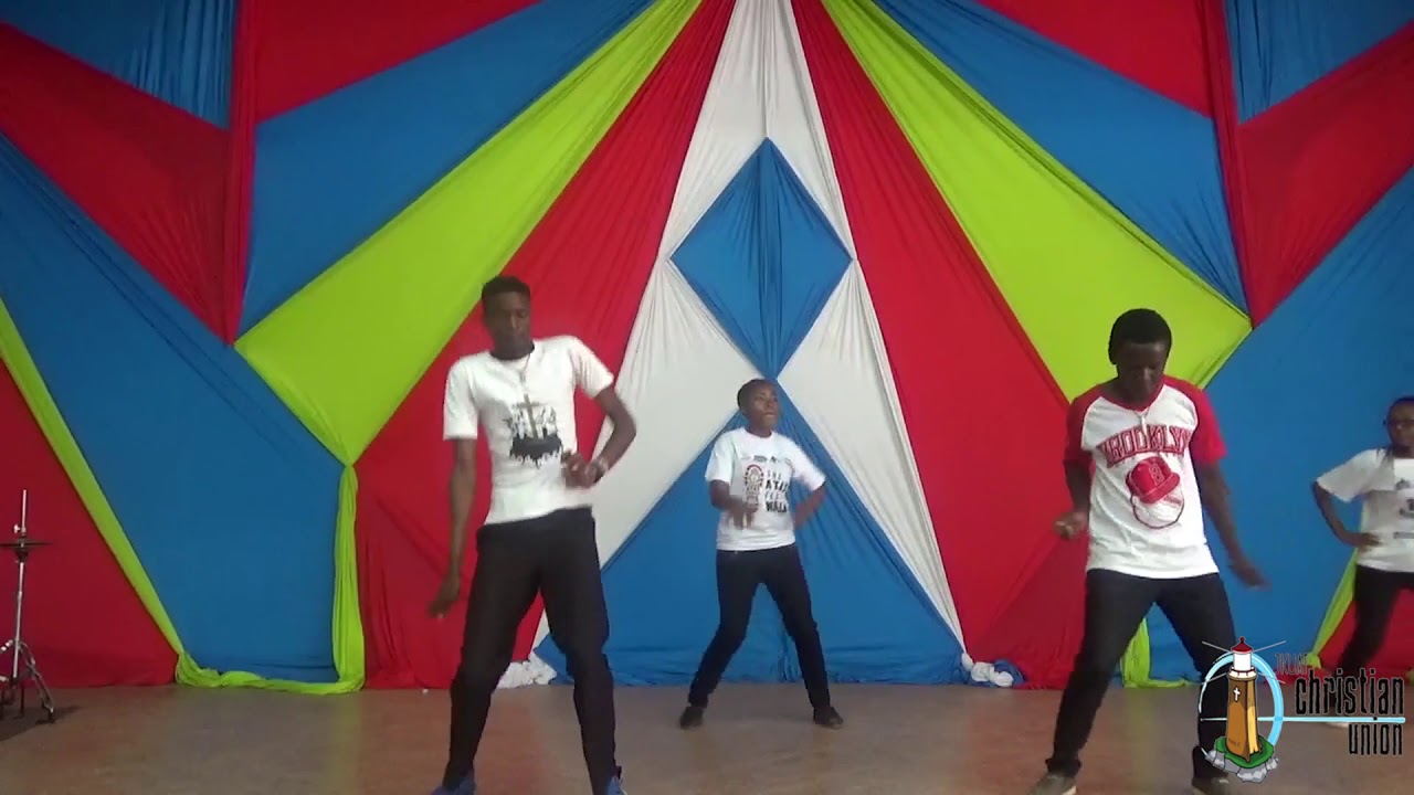 Kwa shule yako creative arts unioncom