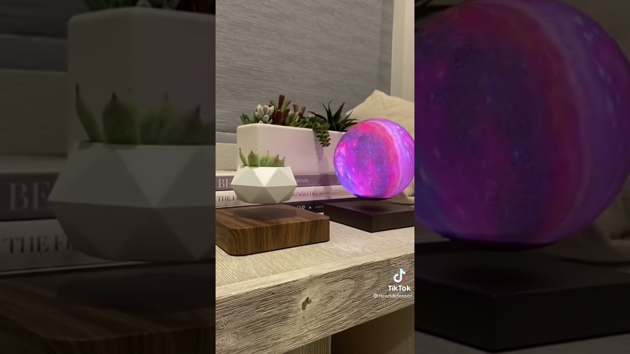 Tiktok Amazon Finds | @heartdefensor