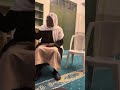 الشيخ حسن من الكاميرون الدعوة إلى الله في الأردن الشيخ حسن من الكاميرون الدعوة إلى الله في الأردن