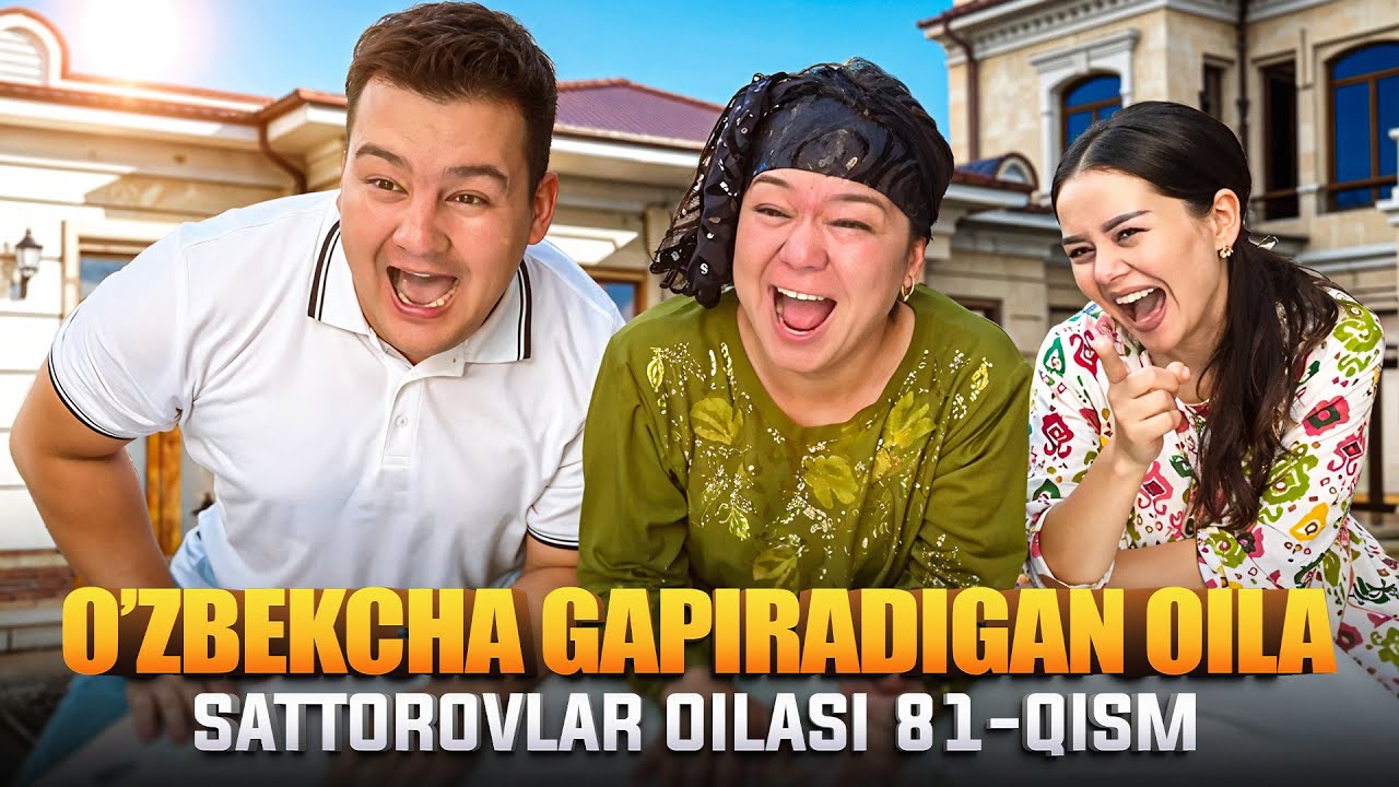 Qisqa sochli qoramagiz porno fotosuratlar