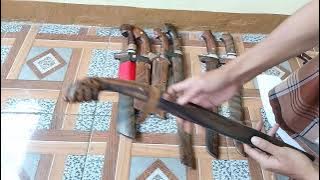 ORDER whatsapp- 0857-0360-3064 #goloktertajam #goloksembelihtempadansepuh #bohlerk110 