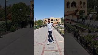 #dance #azerbaijan #azerbaycan #raqs #music #rəqs #baki #hit #reqs #tabriz #urmia #trend #چالش