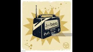 everything I wanted- Billie Eilish [amapiano remix (J~bee)]