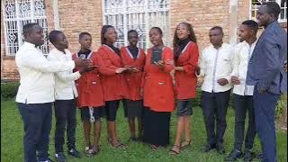 Jeunesse pour christ in action