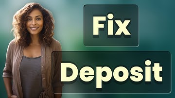 How Can I Fix Direct Deposit Errors After Changing Bank Accounts?